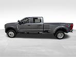 New 2026 Ford F-450 XL Crew Cab for sale #260268 - photo 3