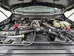 New 2026 Ford F-450 XL Crew Cab for sale #260268 - photo 10