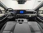 New 2026 Ford F-450 XL Crew Cab for sale #260268 - photo 4
