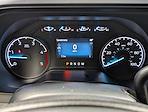 New 2026 Ford F-450 XL Crew Cab for sale #260268 - photo 5