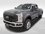 New 2026 Ford F-450 XL Crew Cab for sale #260268 - photo 1