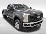 New 2026 Ford F-450 XL Crew Cab for sale #260268 - photo 6