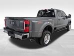 New 2026 Ford F-450 XL Crew Cab for sale #260268 - photo 7