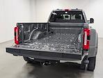 New 2026 Ford F-450 XL Crew Cab for sale #260268 - photo 8