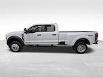 New 2026 Ford F-450 XL Crew Cab for sale #260269 - photo 3