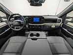 New 2026 Ford F-450 XL Crew Cab for sale #260269 - photo 4