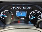 New 2026 Ford F-450 XL Crew Cab for sale #260269 - photo 5