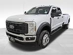 New 2026 Ford F-450 XL Crew Cab for sale #260269 - photo 1