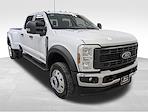 New 2026 Ford F-450 XL Crew Cab for sale #260269 - photo 6