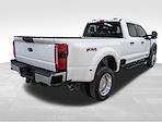 New 2026 Ford F-450 XL Crew Cab for sale #260269 - photo 7