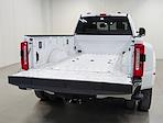 New 2026 Ford F-450 XL Crew Cab for sale #260269 - photo 8