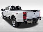 New 2026 Ford F-450 XL Crew Cab for sale #260269 - photo 2