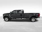 New 2026 Ford F-450 XLT Crew Cab for sale #260270 - photo 3