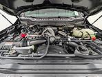 New 2026 Ford F-450 XLT Crew Cab for sale #260270 - photo 10