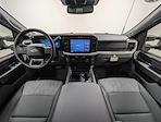 New 2026 Ford F-450 XLT Crew Cab for sale #260270 - photo 4