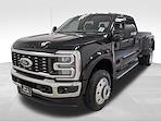 New 2026 Ford F-450 XLT Crew Cab for sale #260270 - photo 1