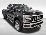 New 2026 Ford F-450 XLT Crew Cab for sale #260270 - photo 6