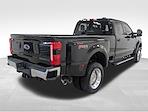 New 2026 Ford F-450 XLT Crew Cab for sale #260270 - photo 7