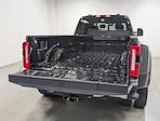New 2026 Ford F-450 XLT Crew Cab for sale #260270 - photo 8