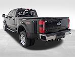 New 2026 Ford F-450 XLT Crew Cab for sale #260270 - photo 2