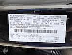 New 2026 Ford F-450 XLT Crew Cab for sale #260270 - photo 9