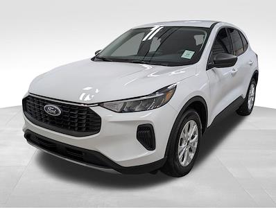New 2026 Ford Escape - photo 1
