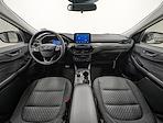 2026 Ford Escape FWD SUV for sale #260271 - photo 4