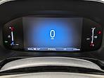 2026 Ford Escape FWD SUV for sale #260271 - photo 5