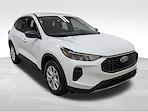 2026 Ford Escape FWD SUV for sale #260271 - photo 6