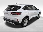 2026 Ford Escape FWD SUV for sale #260271 - photo 7