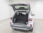 2026 Ford Escape FWD SUV for sale #260271 - photo 8