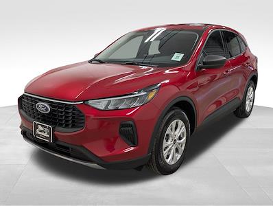 New 2026 Ford Escape Active for sale #260272 - photo 1