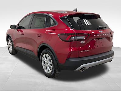 New 2026 Ford Escape Active for sale #260272 - photo 2