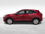 New 2026 Ford Escape Active for sale #260272 - photo 3