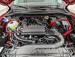 New 2026 Ford Escape Active for sale #260272 - photo 10