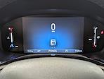New 2026 Ford Escape Active for sale #260272 - photo 5