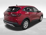New 2026 Ford Escape Active for sale #260272 - photo 7