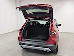 New 2026 Ford Escape Active for sale #260272 - photo 8