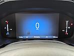 2026 Ford Escape AWD SUV for sale #260273 - photo 5