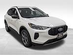 2026 Ford Escape AWD SUV for sale #260273 - photo 6