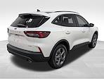 2026 Ford Escape AWD SUV for sale #260273 - photo 7