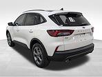 2026 Ford Escape AWD SUV for sale #260273 - photo 2
