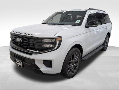 New 2026 Ford Expedition - photo 1
