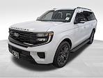 2026 Ford Expedition 4WD SUV for sale #260275 - photo 1