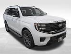 2026 Ford Expedition 4WD SUV for sale #260275 - photo 7