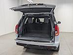 2026 Ford Expedition 4WD SUV for sale #260275 - photo 9