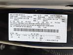 2026 Ford F-250 Crew Cab 4WD Pickup for sale #260276 - photo 10