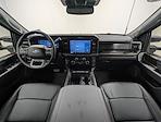 2026 Ford F-250 Crew Cab 4WD Pickup for sale #260276 - photo 4