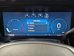 2026 Ford F-250 Crew Cab 4WD Pickup for sale #260276 - photo 5