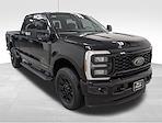 2026 Ford F-250 Crew Cab 4WD Pickup for sale #260276 - photo 6